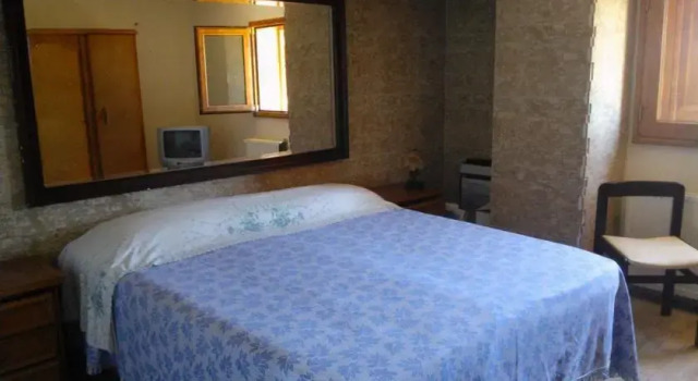 Villa Marrakech, Réserver Villa Erchie Les Pouilles