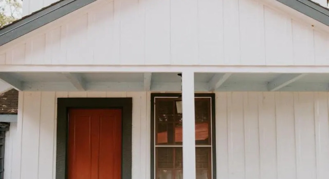 Bois Des Chenes Bed & Breakfast Inn, Забронировать Отель Лафайетт Acadiana, рядом с Galeries Lafayette Shopping Center