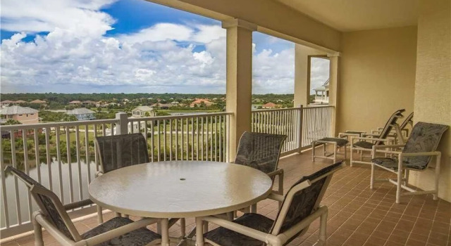 1061 Cinnamon Beach, Buchen Sie Hotel SPA-Hotels in Palm Coast, SPA