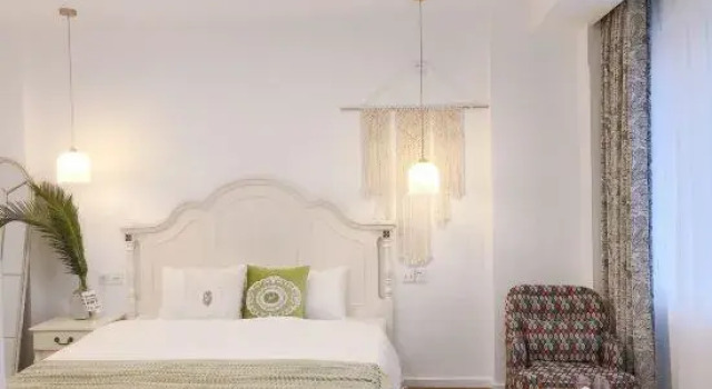 Shier Meisu Apartment (Qingyuan Road), Boek Appartement Wenzhou Zhejiang