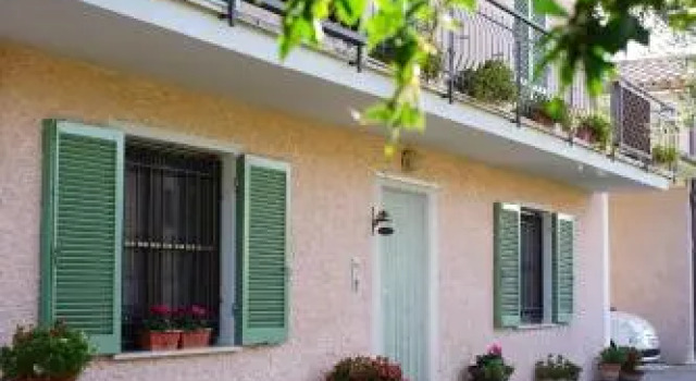 BB Misghecchino, Book Hotel Hotels in Foligno with Parking, Parking