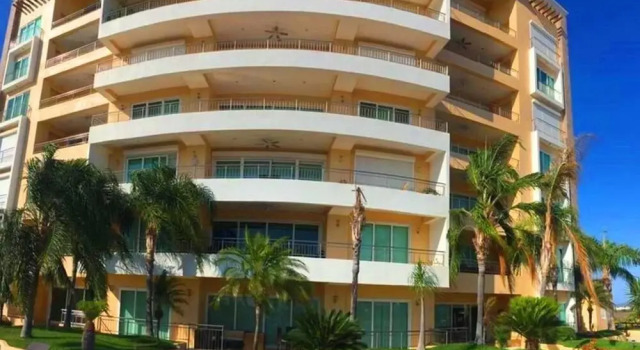 Condo Dian, Prenota Hotel Hotel 3 stelle a Sinaloa, 3*