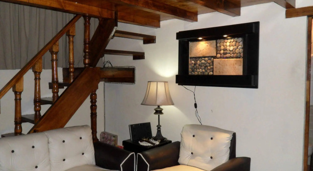 Hostal Casa Castillo Bed & Breakfast, Rezerwuj Hotel Morelia Michoacan