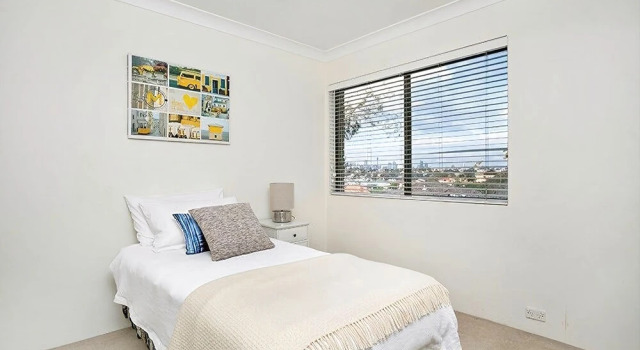 The Apartment Service NAP13, 预订 公寓 Drummoyne 新南威尔士