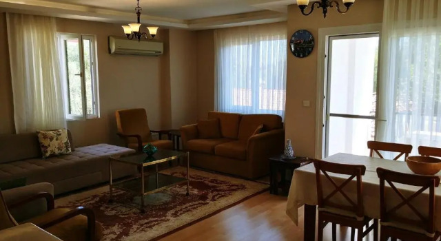 Ünallar House, Rezervovat Hotel Hotely v Mugla s parkováním, Parkování