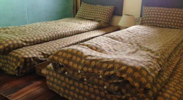 Xingfuli Hostel Xijiang, Reservar Albergue Albergues em Guizhou, Albergue