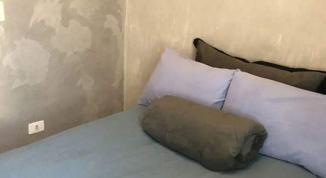 Номер Economy Sweet Home - Home office