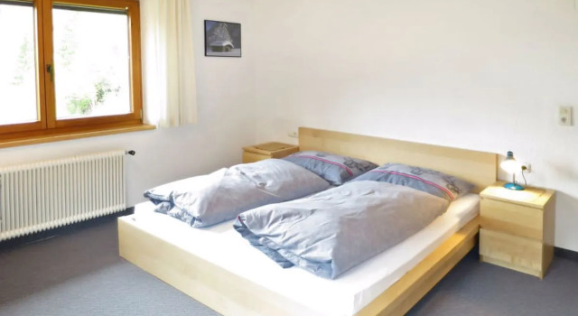 Julia (KPL641), Prenota Hotel Hotel a Tirolo con parcheggio, Parcheggio