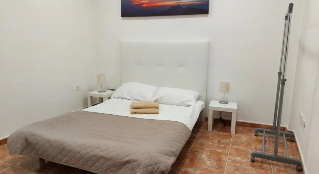 Apartments Abate 4, Забронировать Апартаменты/квартира Сьютат Белла 