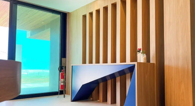 Marino Beach Hotel, Забронировать Отель Отели штата Рио-де-Жанейро с завтраком, Завтраки