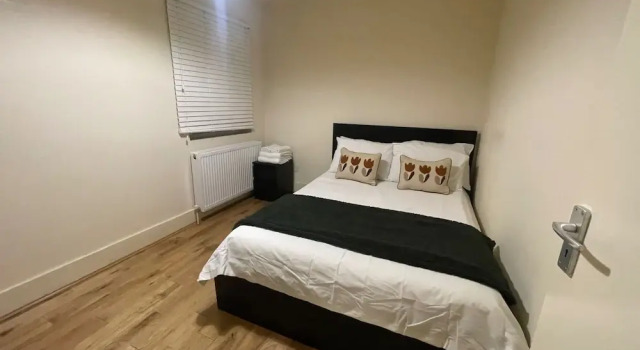 2 Bed Apartment/ Tower Bridge / Big Ben /the Shard