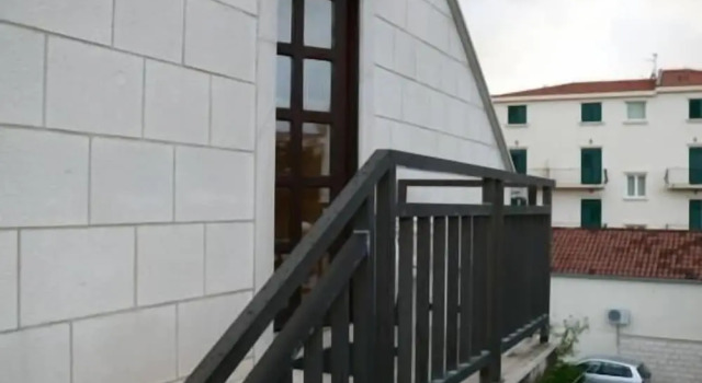 Villa Micika