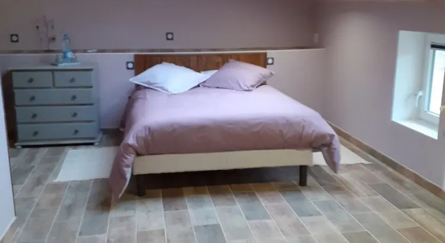 La Maison Du Pompinaud, Reserva ahora Bed & breakfast Hoteles en Aquitania con desayuno, Desayunos