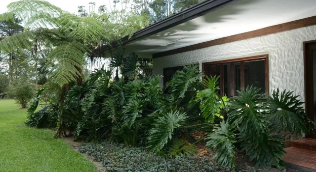 Casa Finca El Embrujo, Prenota Hotel Rionegro Antioquia