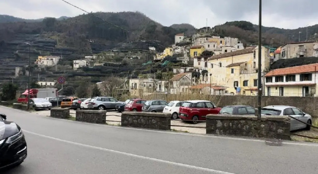 Апартаменты Appartamenti Santa Rita