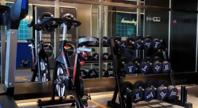Manxin Hotel Xuzhou Yunlong Wanda Plaza, Prenota Hotel Xuzhou Jiangsu