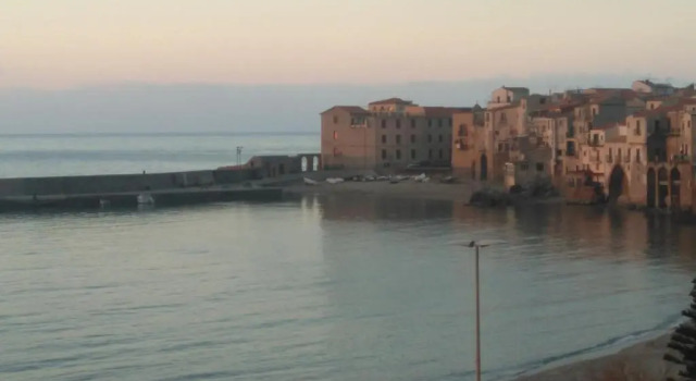 Apartment Casa Alba