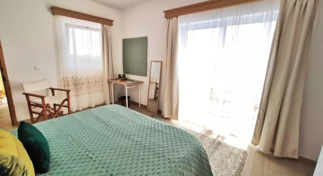 Номер Standard Basalto Negro AL