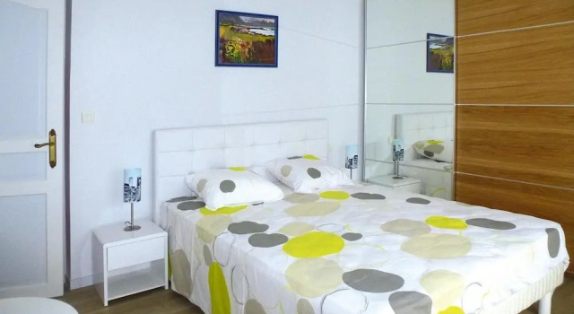 Single-storey Holiday Home, 150 m From the Beach, Reserva ahora Hotel Hillion Bretaña