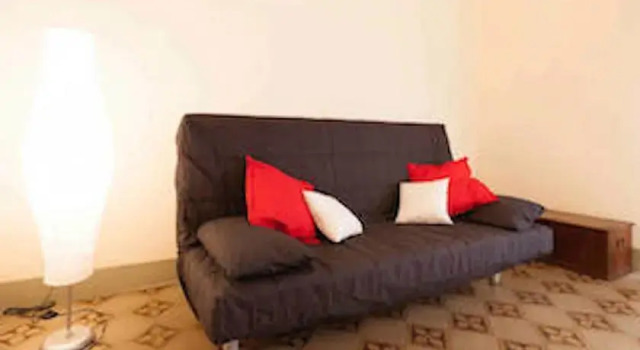 Romantic Garden Apartment, Забронировать Апартаменты/квартира Флоренция Тоскана, рядом с Дом Буонаротти