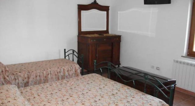 Villa Delle Rose b&b, Buchen Sie Bed & Breakfast Morano Calabro Pollino