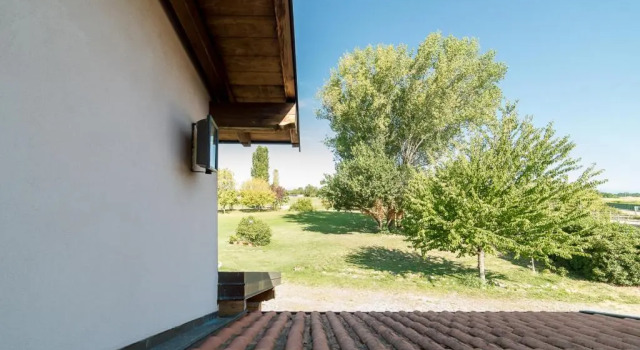 Magenta Polo Home, Prenota Appartamento Magenta Lombardia