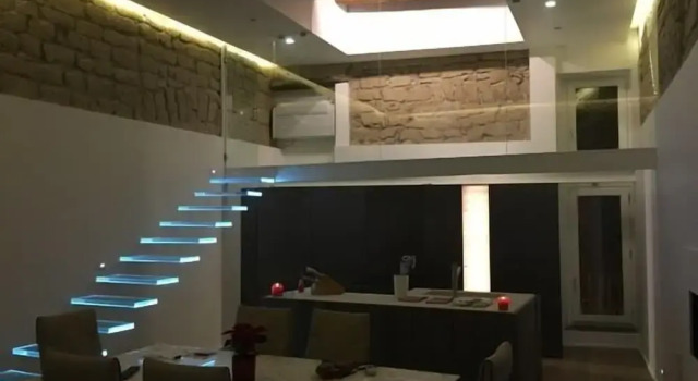 Apartment Hidden Gem