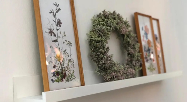 Номер Standard KM Hotel Murtal