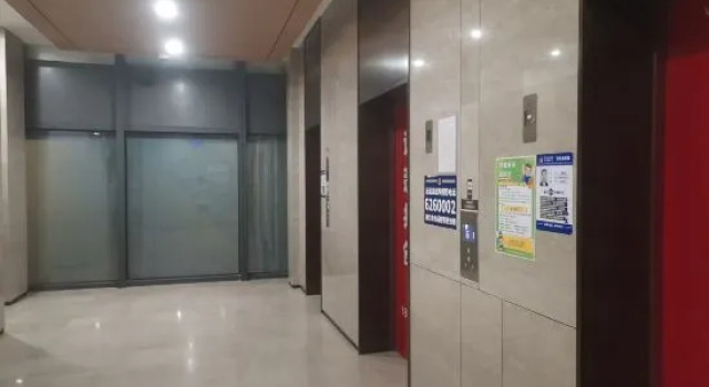 Xiamen Three Travelers E-sports Apartment (Xiamen North Railway Station), Book Apartment Xiamen Fujian