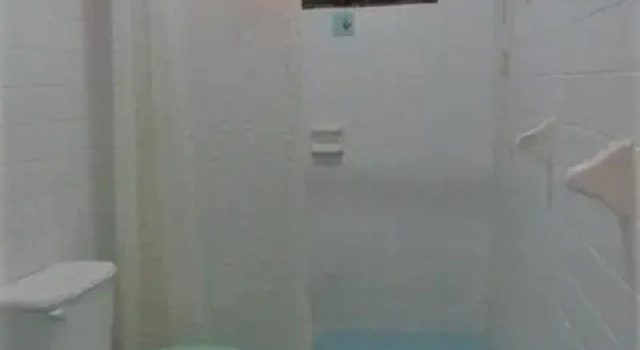 Четырёхместный номер Standard Hotel D´ Carmona