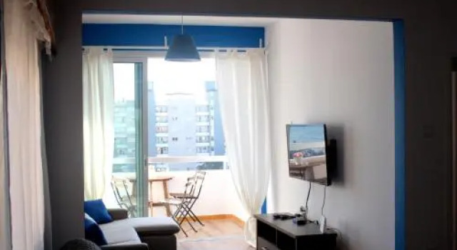 Happy Home, Boek Hotel Limasol Limassol