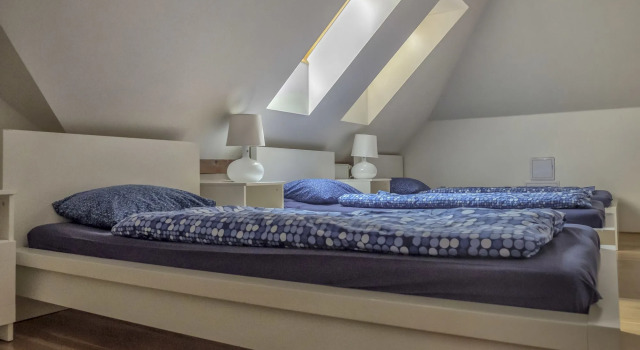Hostel One Miru