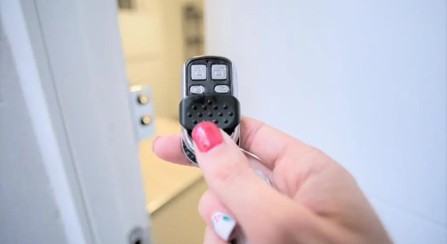 Апартаменты Apartamento en el absoluto centro 2B