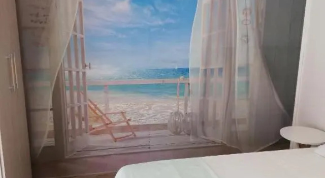 LenaLuna B&B