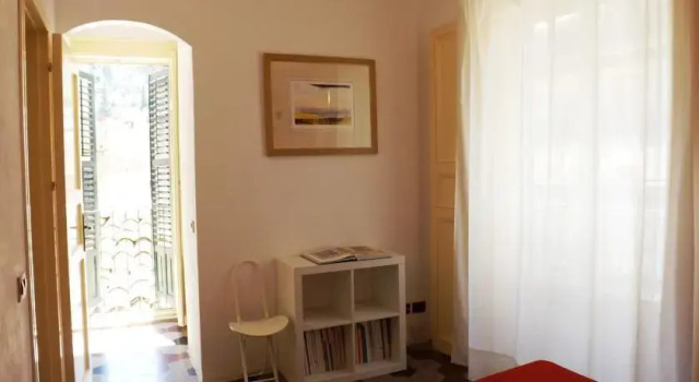 Casa Vacanze Archetto