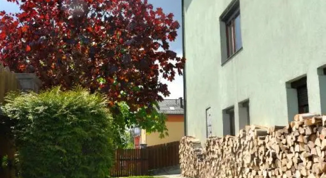 Willa Ewa, Boek Hotel Hotels in Klein-Polen met parkeren, Parkeren