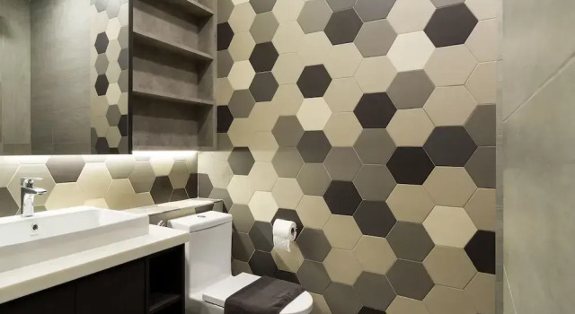 Люкс Ceylonz Suite KLCC, Travelet