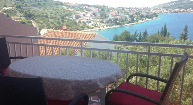 Апартаменты Superior Apartments Pisac