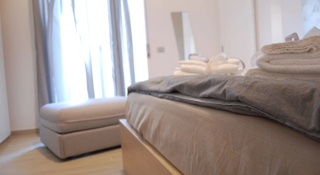 B&B da Francesco