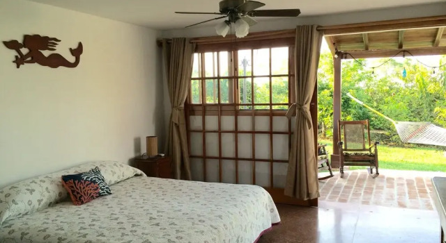 Villa El Eden, Buchen Sie Villa Villen in Havanna, Villa