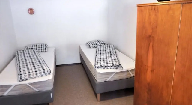 Holiday Home Lenora II by Interhome, Prenota Hotel  