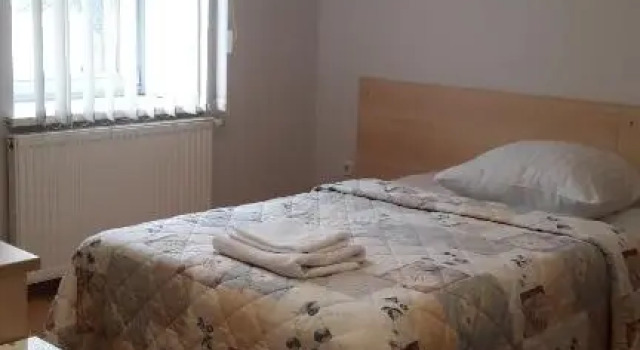 Domus Hotel, Boek Hotel Birštonas Kaunas