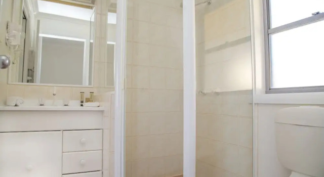 Номер Standard Raffertys Resort