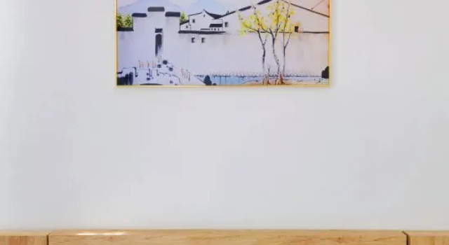 Люкс Beijing Qianyuan Courtyard