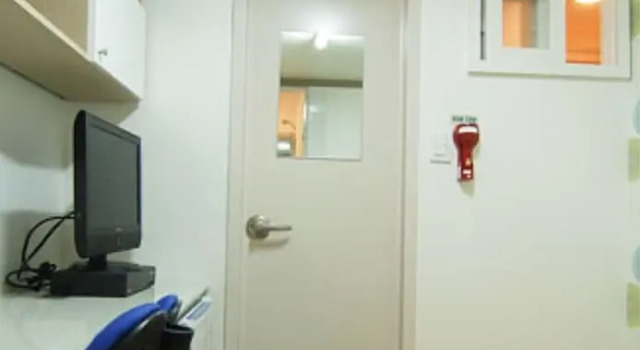 Noble Residence - Nonhyun