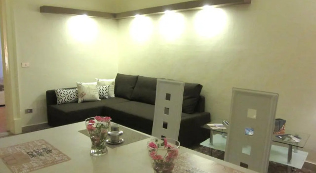 Don Mico 'Case Vacanze', Book Hotel Hotels in Sicily with Parking, Parking