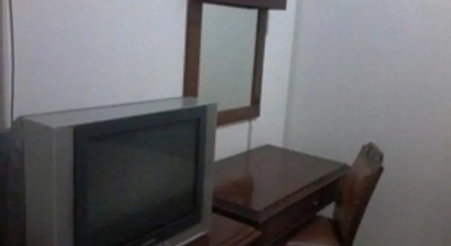 Pandanaran Budget Hotel, Prenota Hotel Hotel a Semarang con parcheggio, Parcheggio