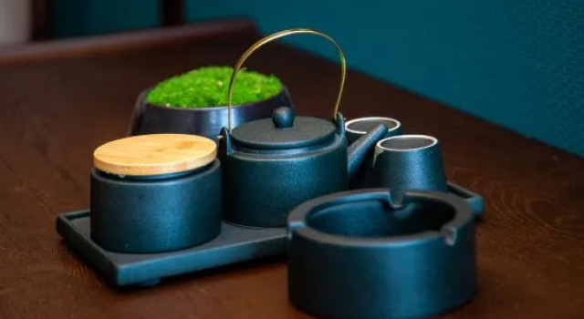 TILL BRIGHT Hotel (Hengyang Xingmei Hongxingmeikailong), Varaa Hotelli Hengyang Hengyang