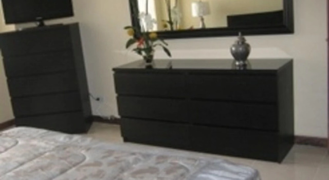 Absolutely Beautiful Condo In An Ocean Front 3 Bedrooms 2 Bathrooms Sleeps 6, Забронировать Апартаменты/квартира Апартаменты Miami Metropolitan Area, Апартаменты/квартира