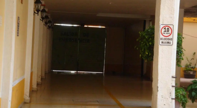 Hotel Los Angeles